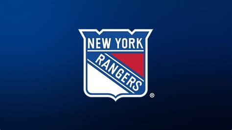 ny rangers fanduel|Official New York Rangers Website .